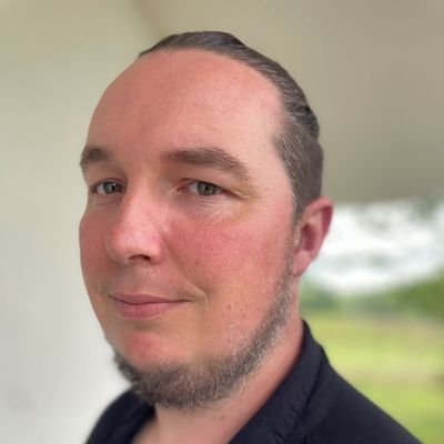 Lounylapointe's profile picture. Fan de NBA, des Golden State Warriors ! Fan de Football, du Paris St Germain et membres de la team SFL :Débile FC 
Team TTFL : ???