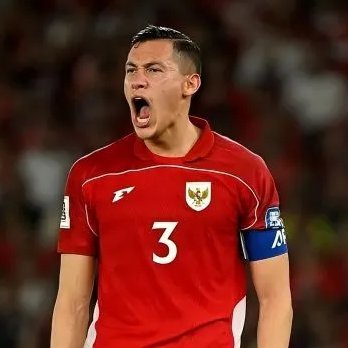 InaWC30's profile picture. Indonesia Bisaaa Indonesia Lolos Kualifikasi Piala Dunia 2030🔥🔴⚪