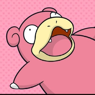 03Kodik's profile picture. ‼️BOMBARDEEN ‼️📍 Marruecos📍