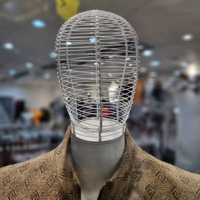 superpikar's profile picture. Build things with @CraftCMS, @Alpine_JS @htmx_org