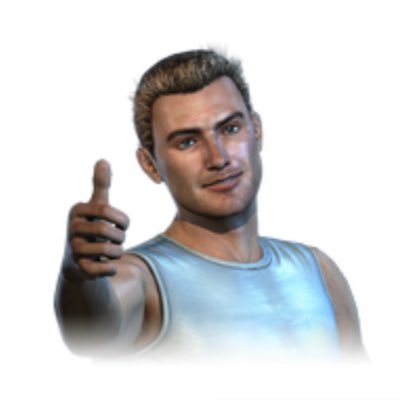 CGQGC_'s profile picture.
