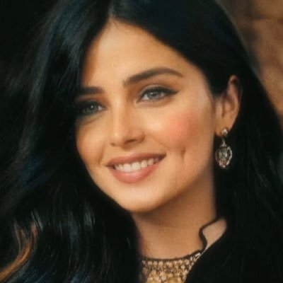 ES13130's profile picture. Never accept less than you deserve.