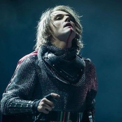 Lucas27_2727's profile picture. ing: Lucas27_2