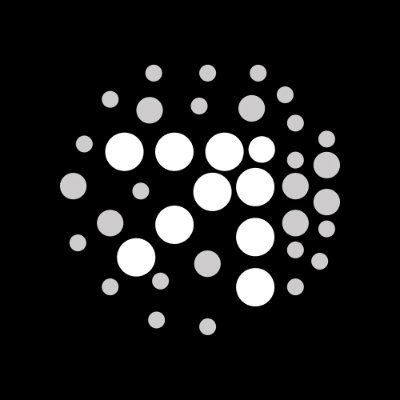Hatchure's profile picture. We design investor-ready pitch decks & branding kits for founders, startups, and early-stage teams. Clarity meets design. https://t.co/f6gFGnGIiz
