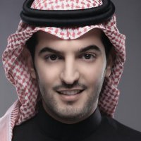 سـهــم (@shmabw56285) 's Twitter Profile