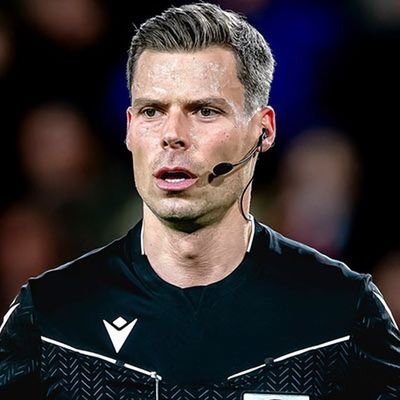 DMpoygatsas's profile picture. ☘️