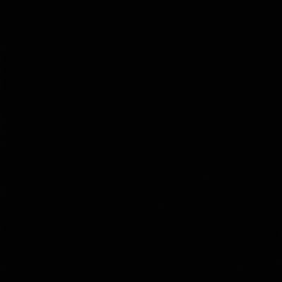 Tyler89866330's profile picture. 