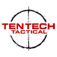 TENTECH TACTICAL ACTUAL (@tcubedactual) 's Twitter Profile