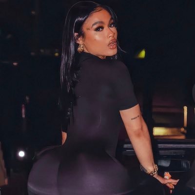 casamigodoll's profile picture. ᥫ᭡ 𝐍𝐎𝐓 𝐀𝐅𝐅𝐈𝐋𝐈𝐀𝐓𝐄𝐃 𝑾/@indialove тнє ρєσρℓє’ѕ ρяιη¢єѕѕ 🐆
