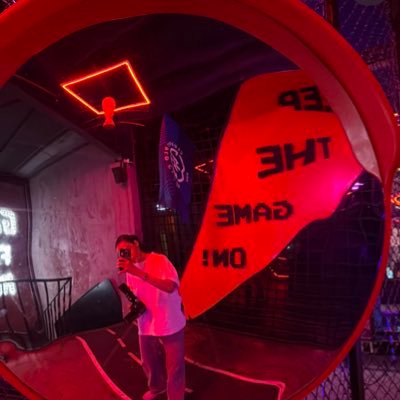 xxvyya's profile picture. 