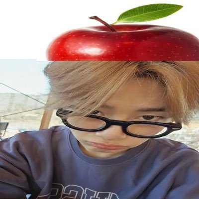 lin0wzz's profile picture. 