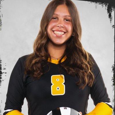 cjrodney2028's profile picture. Centerville HS 2028
Cincinnati Volleyball Academy
OH/DS
5'7"
Honors Student