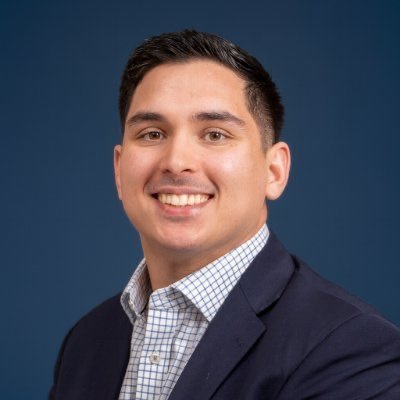 HostileCMT's profile picture. Research Driven Investor