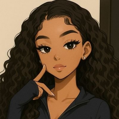 Ernest1569989's profile picture. Reply gal for @SuiNetwork 💧 | Spreading Sui vibes, updates & engagement | Web3 enthusiast 🚀