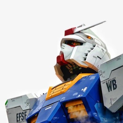 LookWorldWithYo's profile picture. zyoneg