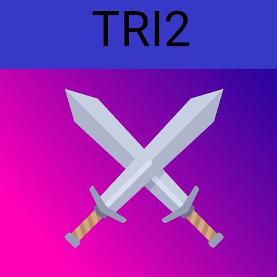 TRI21589476's profile picture. 