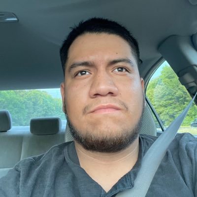 br4ndocents's profile picture. iluminado por Cristo.