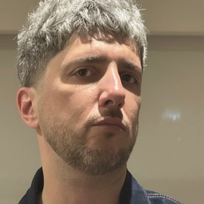 jeymammon's profile picture. 🦒 Jey de Girafa: Entradas y fechas para mi show 👇🏼