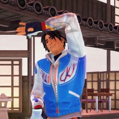 TheLivvEra's profile picture. 🔞My bestie @SnipezIsCool He/him best friends  @Frogs1u  @EnvyTheVyne  @NiiZuk1 @HunterRedfield_