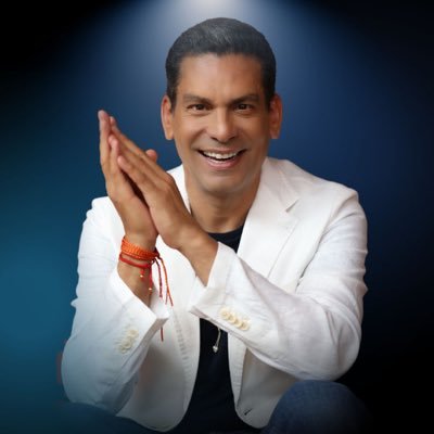 cala's profile picture. 
