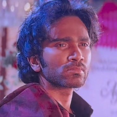 Sitharamaraju17's profile picture. 