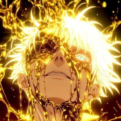 AjayAK2810's profile picture. 