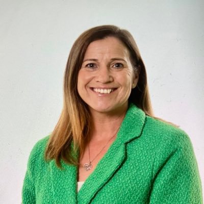 Miriam_Brown979's profile picture. B2B & PR Team Leader - EMEA @KingstonTechBiz @KingstonTech My views are my own and do not represent the views of my employer.