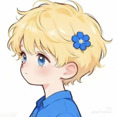 YiGan91187's profile picture. 