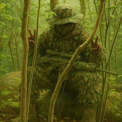 Jtremdohomem's profile picture. Junte Se Aos Bons, e Será Um Deles !!!!  Filho de Oxóssi 💚 caçador 🏹