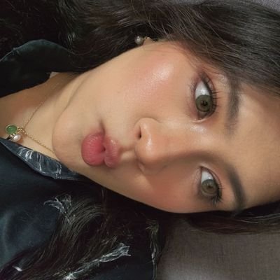 PSharizal's profile picture. Speak fluent sarcasm