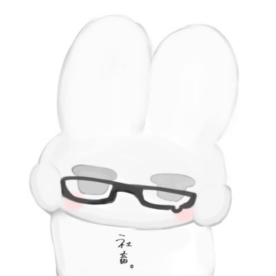 _3s2_q's profile picture. ご依頼のご相談はDMまで✉️