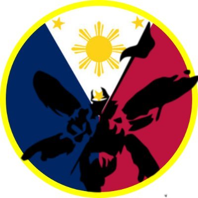 illeaglecompany's profile picture. West Coast 49er old Keyboard Warrior with Giants opinions on Bay Area sports