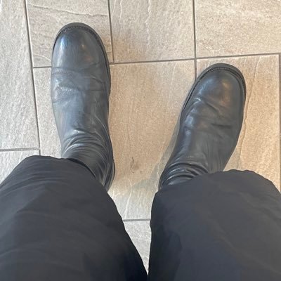 lUyuOifq9Q9456R's profile picture. 