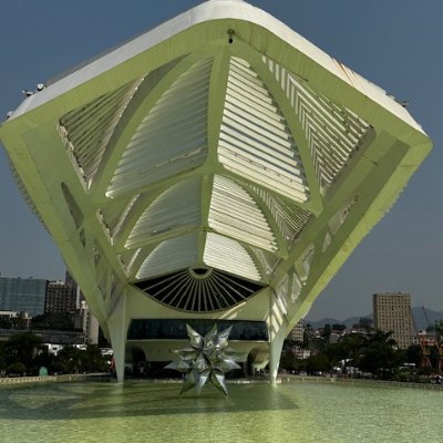 alvaro_andrade's profile picture. Gestor de Tecnologia e Telecom, Locação de Notebooks e Computadores! Antenado com a política e economia no Brasil e no mundo.