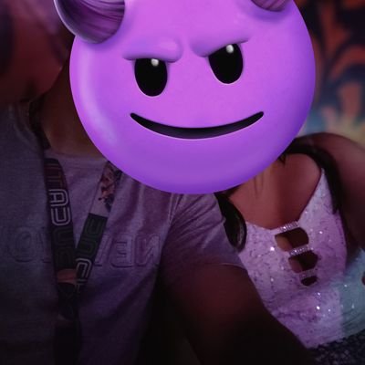 parejajovencuck's profile picture. somos pareja ella fer 20 y   el 25
Inter full 😈, MHM, 🤭✨️💕