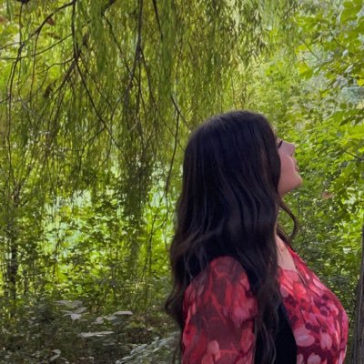 nuzhin0's profile picture. 