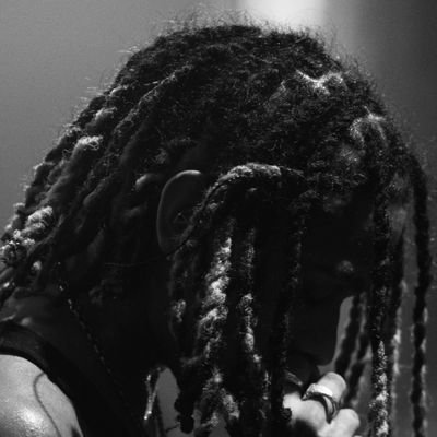 @amoastroworld