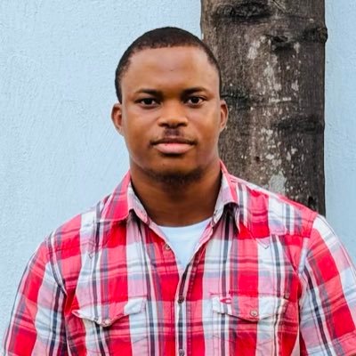 themoyoabiodun's profile picture. software & design.