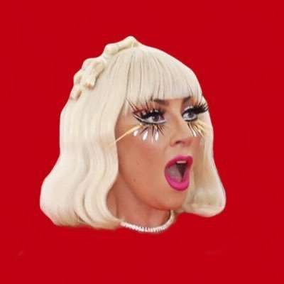 joanneaalto's profile picture. i didn’t do this for fame, i did it for impact
