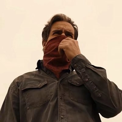 ow5il98's profile picture. 