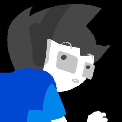 ectoBiologst's profile picture.