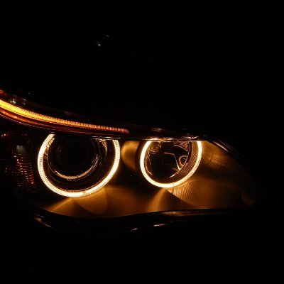 nissanday's profile picture. A fan of old cars— because they’ve got soul. Not perfect, but real ;)