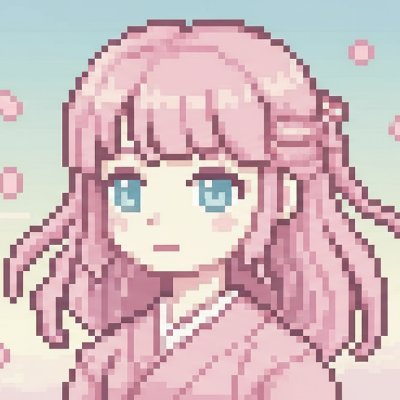 brittamunich's profile picture. Sakura blooms once a year. $SOL opportunities bloom daily. ✨