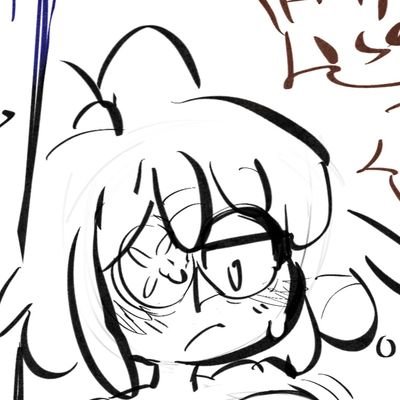 XTwinkQueenX's profile picture. ENG/GER| Delivering meat'n buns, but there are no burgers here!(I draw spicy stuff). Opening this up for a week. Usually closed off. Minors dni.