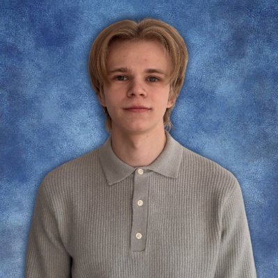 0xDefiLeo's profile picture. Content Creator | Threadoor | Alpha-Researcher | 24hrs on X | DeFI insights | Educational Content | Quality over Quantity | Love my CT family :3