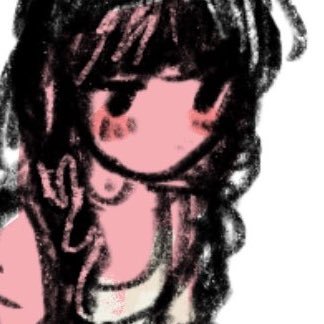 lambapostle's profile picture. side @fawnrotted | avid tweet deleter