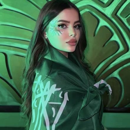 farash2_a's profile picture. انا الاستثناء في علم ملئ بالنسخ❤️
بنت الشيخة حفصة ومفسرة الاحلام❤️