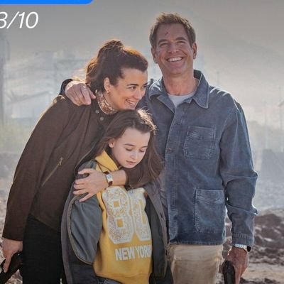 tiva_mote's profile picture. 