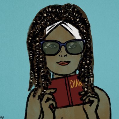 mara__fashion's profile picture. Hello ;)