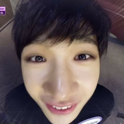 hyunjinnieeji's profile picture. BRASILLL BOY 🏳️‍🌈🇧🇷